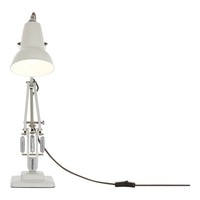 Original 1227 Mini Desk Lamp