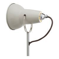 Original 1227 Mini Desk Lamp