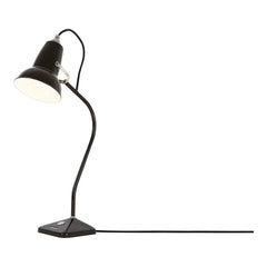 Original 1227 Mini Table Lamp