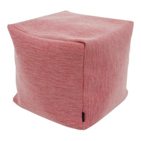 Otto Pouffe