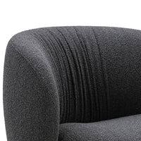Ovata Lounge Chair