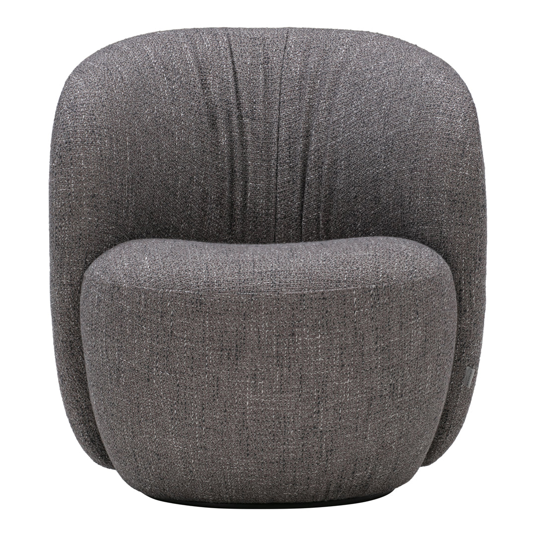 Ovata Lounge Chair