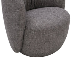 Ovata Lounge Chair