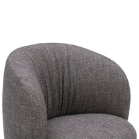 Ovata Lounge Chair