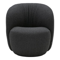 Ovata Lounge Chair