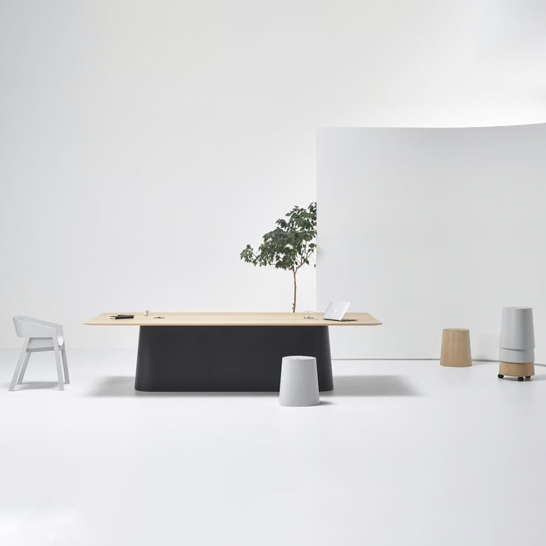 P.O.V. Stool - Stackable