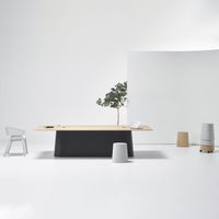 P.O.V. Stool - Stackable