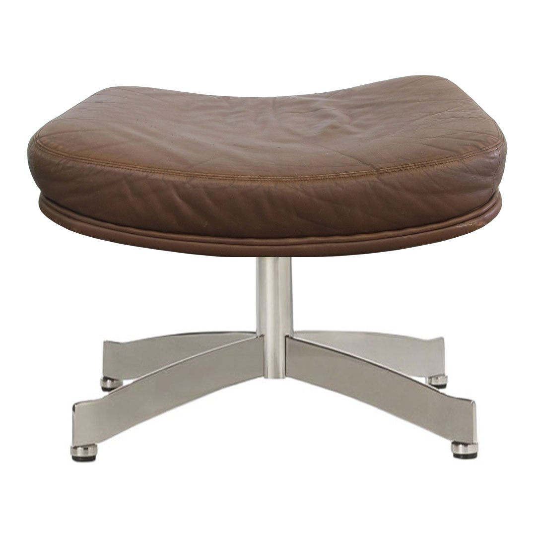 P512 Footstool