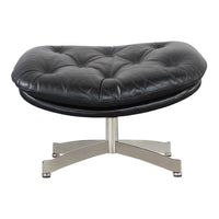P587 Footstool
