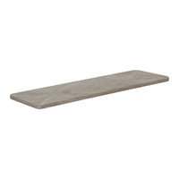 Sticks Platform Modular Sofa - Components
