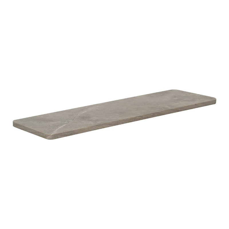 Sticks Platform Modular Sofa - Components