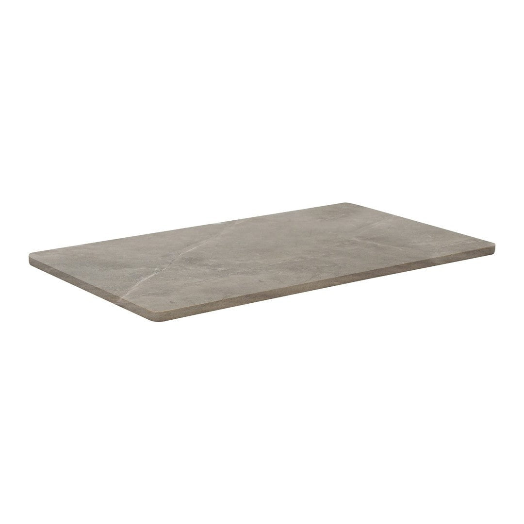 Sticks Platform Modular Sofa - Components