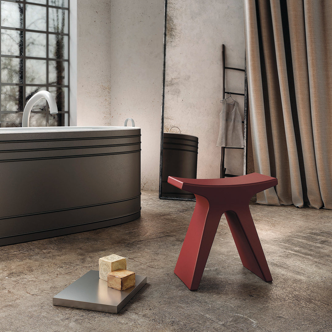 Pigreco Outdoor Stool