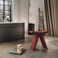 Pigreco Outdoor Stool