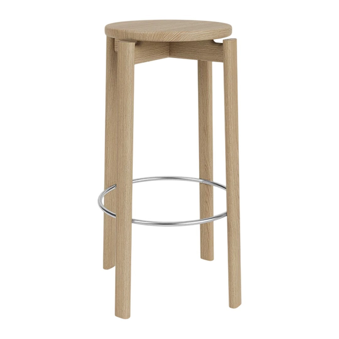 Passage Bar Stool