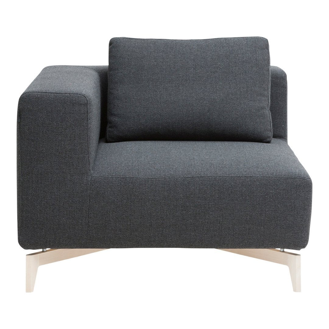 Passion Modular Sofa - Elements