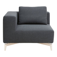 Passion Modular Sofa - Elements