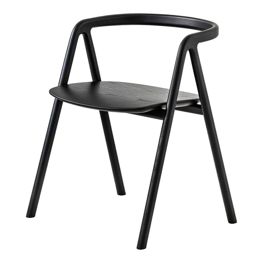 Laakso Dining Chair