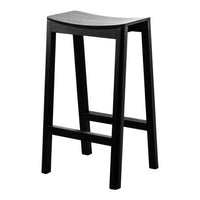 Halikko Counter Stool