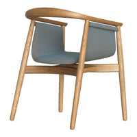 Pelle Chair