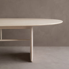 Pennon Dining Table