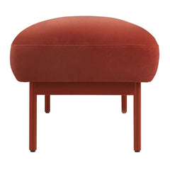 Blu Dot Puff Puff Bench | Design Public