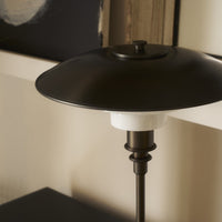 PH 3/2 Table Lamp