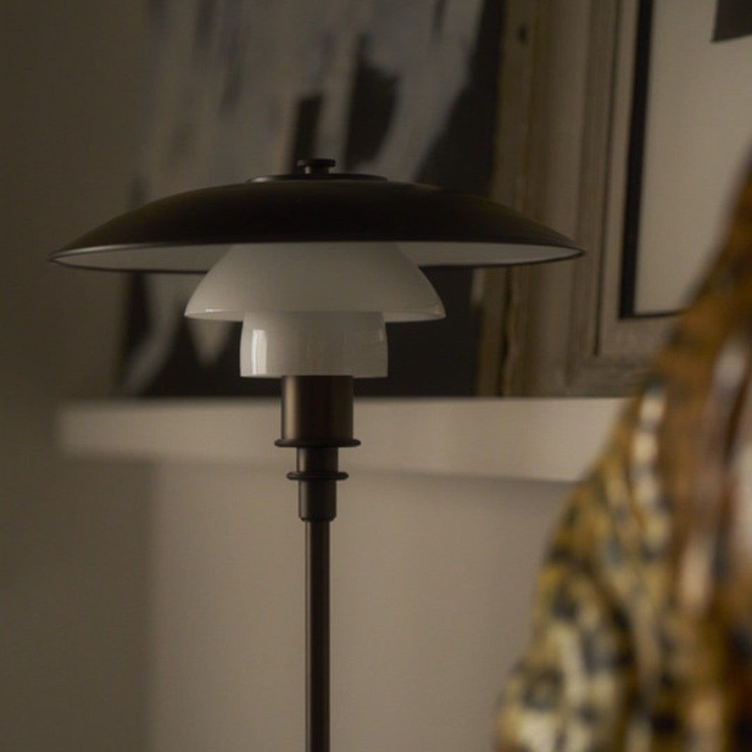 PH 3/2 Table Lamp