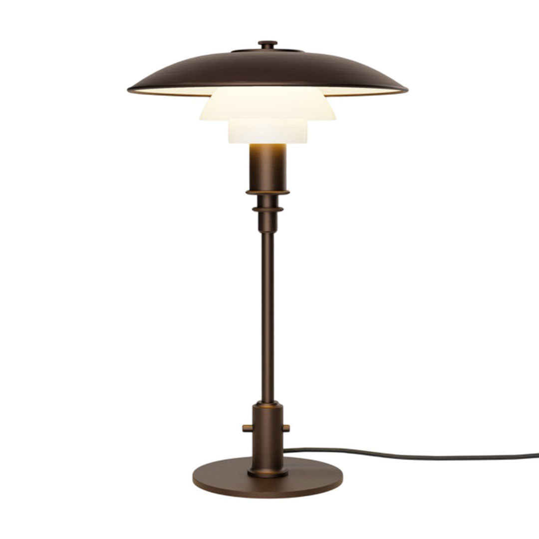 PH 3/2 Table Lamp