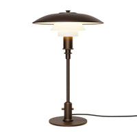 PH 3/2 Table Lamp