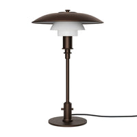 PH 3/2 Table Lamp