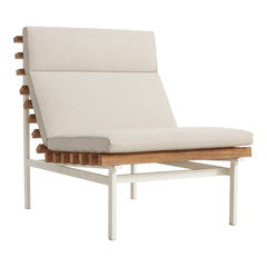 Perch Outdoor Lounge Chair