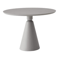 Pion Fresno Tea Table - Round