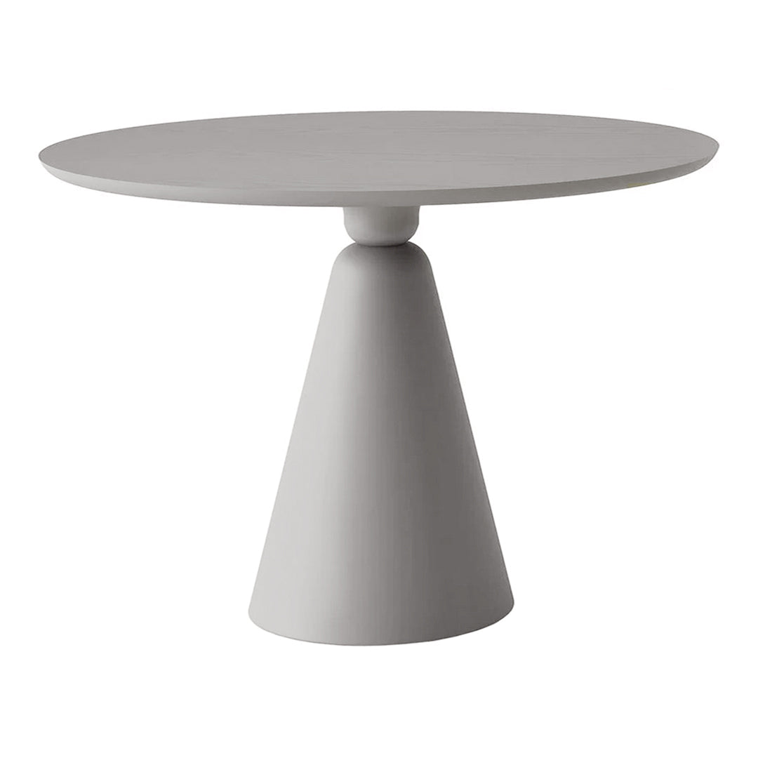 Pion Fresno Tea Table - Round