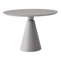 Pion Fresno Tea Table - Round