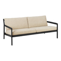Jack Outdoor 2-Seater Sofa
