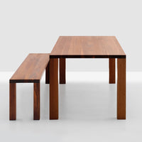 PJUR Dining Table