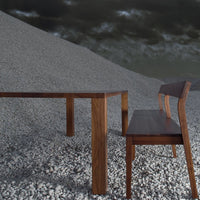 PJUR Dining Table