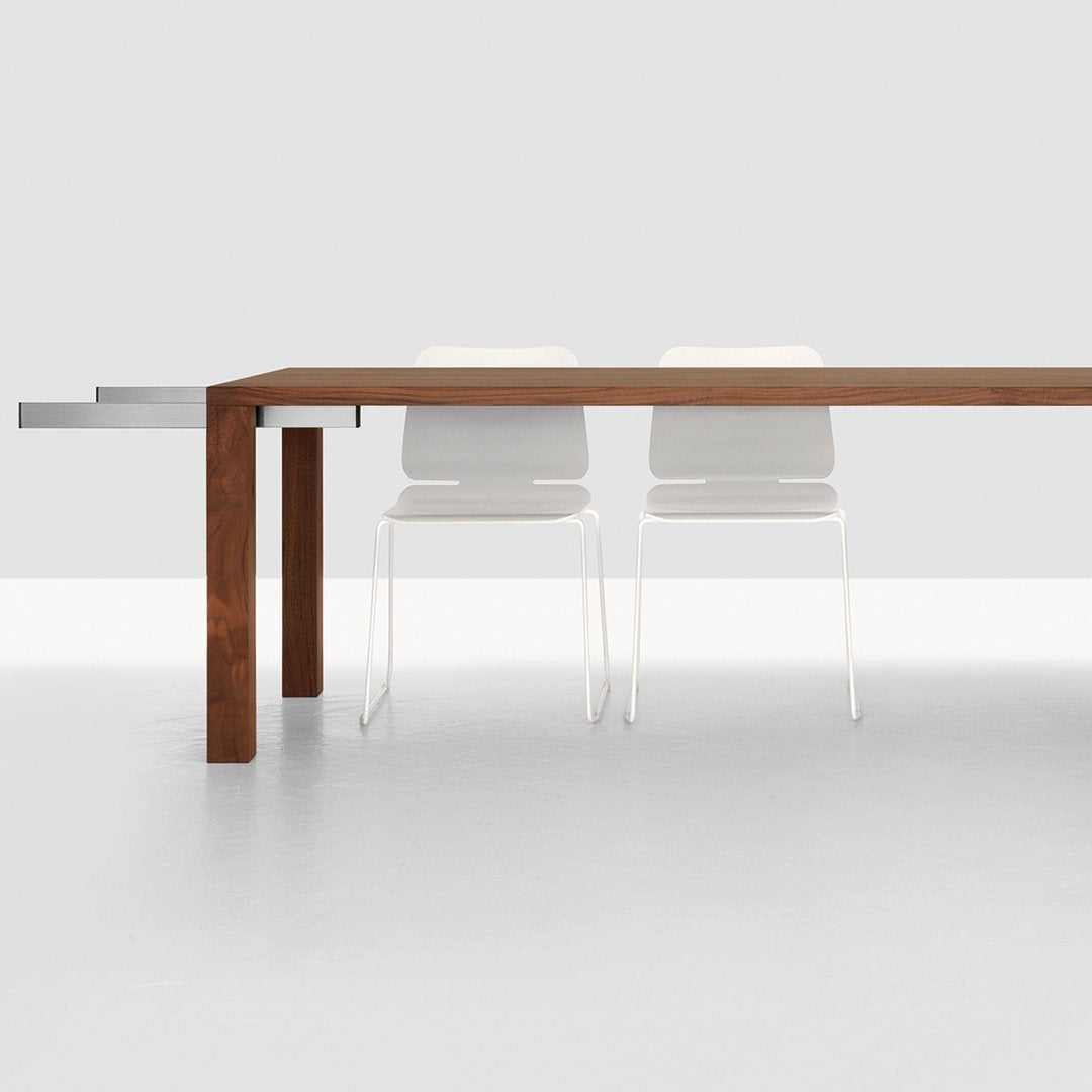PJUR Dining Table
