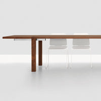 PJUR Dining Table