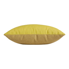Signal Outdoor Pillow