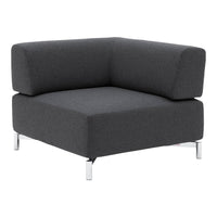 Planet Modular Sofa - Elements