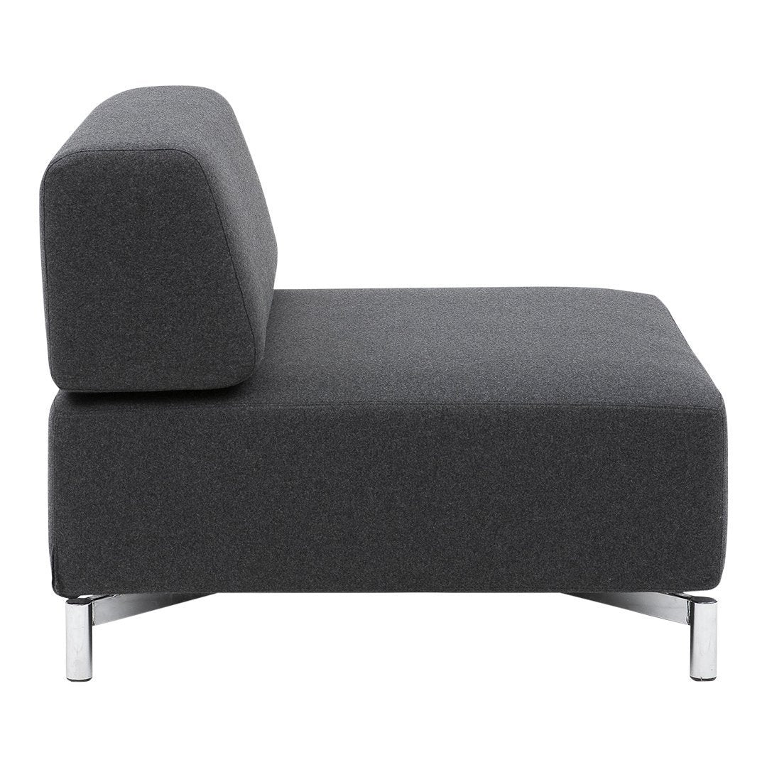 Planet Modular Sofa - Elements