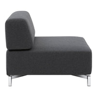 Planet Modular Sofa - Elements