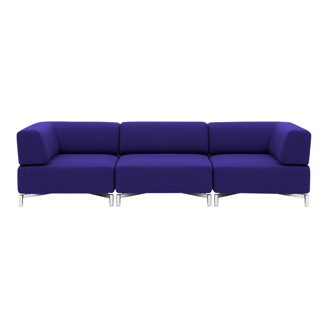 Planet Modular Sofa - Elements