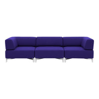 Planet Modular Sofa - Elements