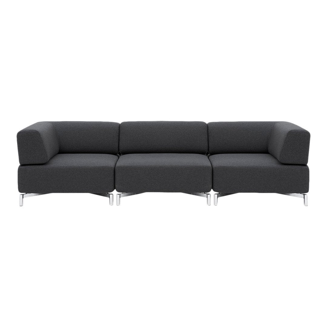 Planet Modular Sofa - Elements