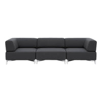 Planet Modular Sofa - Elements