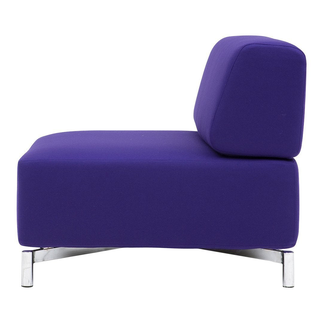 Planet Modular Sofa - Elements