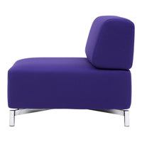 Planet Modular Sofa - Elements